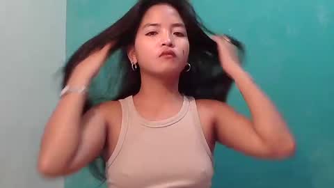sweet_morenaph online show from June 2026 04:31:01 PM