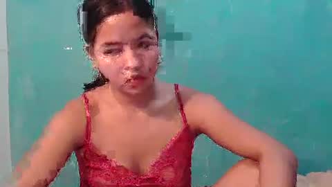 sweet_morenaph online show from June 2026 09:14:01 AM
