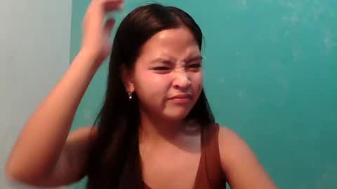 sweet_morenaph online show from June 2026 06:01:02 PM