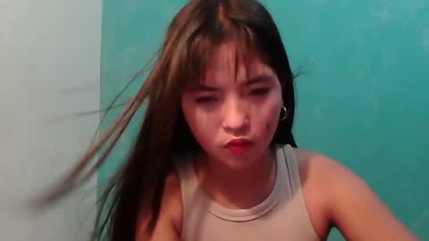 sweet_morenaph online show from June 2026 05:28:01 PM