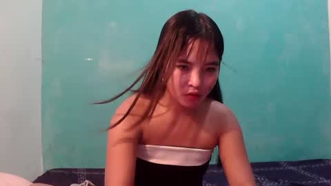 sweet_morenaph online show from June 2026 04:07:02 PM