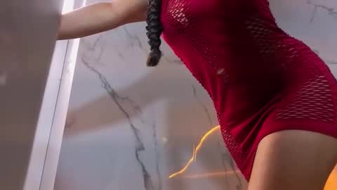 Live 1500am 2100pm online show from December 2025 08:05:01 PM