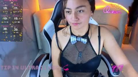 Live 1500am 2100pm online show from March 2026 02:45:02 AM