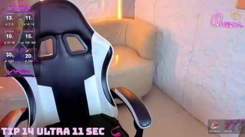 Live 1500am 2100pm online show from April 2026 08:37:01 PM