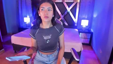 Snapshot of sweet_musee chatting on October 2025 11:33:02 AM Sweet musee online show from October 2025 11:33:02 AM