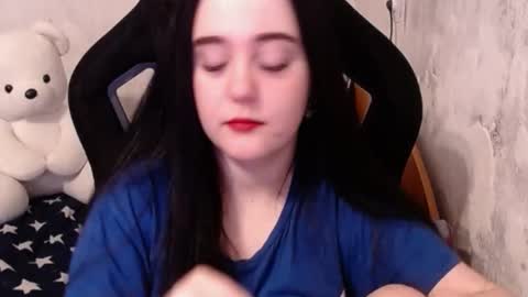 sweet_my_dream online show from December 2024 07:07:01 AM