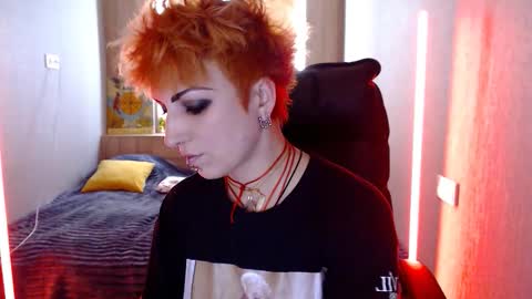 sweet_n_strong online show from March 2026 12:10:02 PM