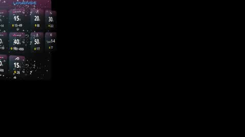 NANA online show from September 2025 11:55:01 AM