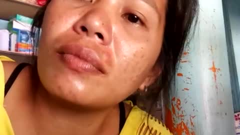 sweet_nessa30 online show from December 2025 04:42:02 AM