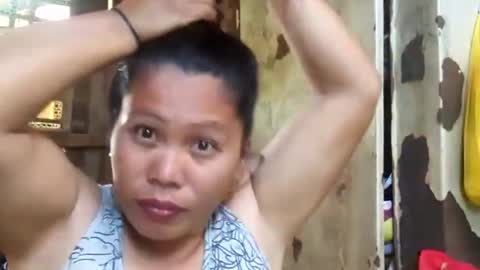 sweet_nessa30 online show from March 2026 05:02:02 AM