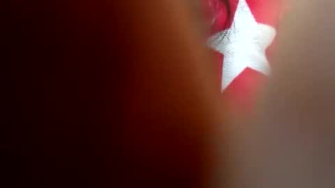 sweet_nessa30 online show from April 2026 06:07:01 AM