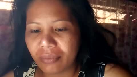 sweet_nessa30 online show from April 2026 07:25:02 AM