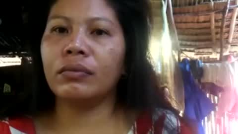 sweet_nessa30 online show from July 2026 11:19:02 PM