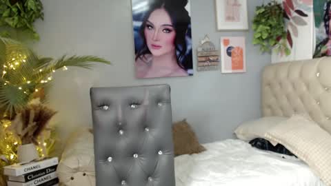 Snapshot of sweet_nicole4u chatting on February 2025 03:13:02 AM girlnamenicole online show from February 2025 03:13:02 AM