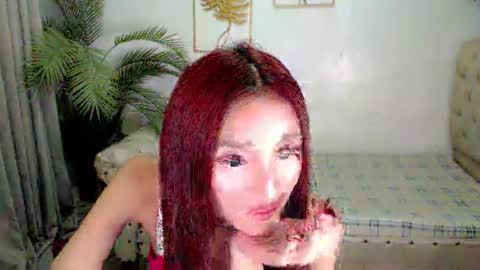 Snapshot of sweet_nicole4u chatting on June 2026 03:51:02 AM girlnamenicole online show from June 2026 03:51:02 AM