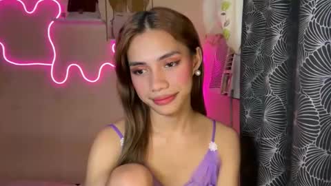 sweet_nikki03 online show from September 2025 08:35:01 PM