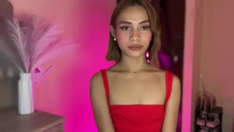 sweet_nikki03 online show from October 2025 07:54:01 PM