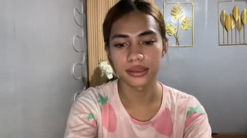 sweet_nikki03 online show from March 2026 10:15:02 AM