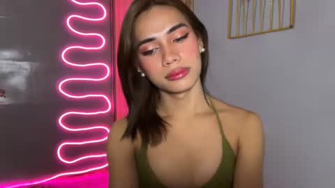 sweet_nikki03 online show from April 2026 08:20:01 PM