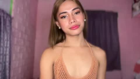 Snapshot of sweet_nikki03 chatting on July 2026 10:21:01 AM sweet_nikki03 online show from July 2026 10:21:01 AM