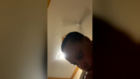 maya online show from March 2026 07:42:02 PM