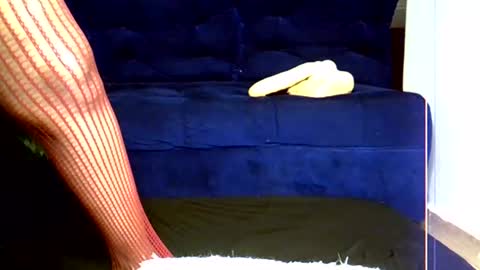 Snapshot of sweet_nipple1996 chatting on July 2026 07:49:01 PM maya online show from July 2026 07:49:01 PM