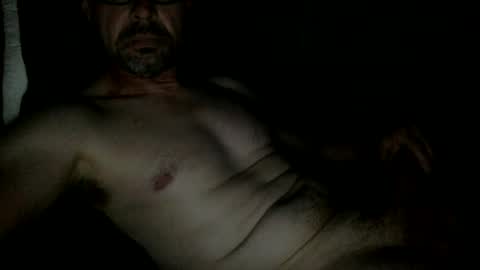 sweet_nutts online show from December 2024 11:29:01 PM