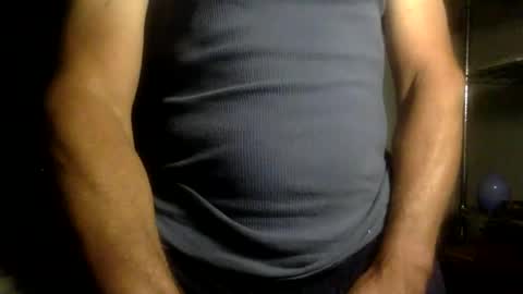 sweet_nutts online show from October 2025 05:28:02 AM