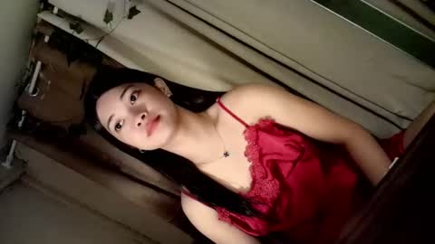sweet_nylia online show from June 2026 02:50:02 PM