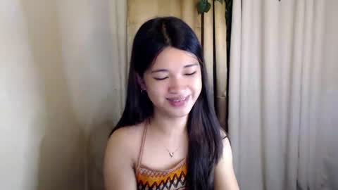 sweet_nylia online show from July 2026 08:25:01 PM