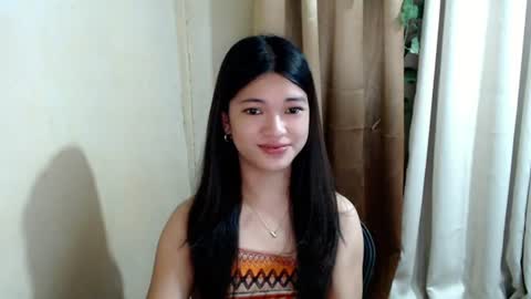 sweet_nylia online show from July 2026 12:02:02 AM