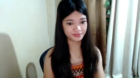 sweet_nylia online show from July 2026 12:07:01 PM