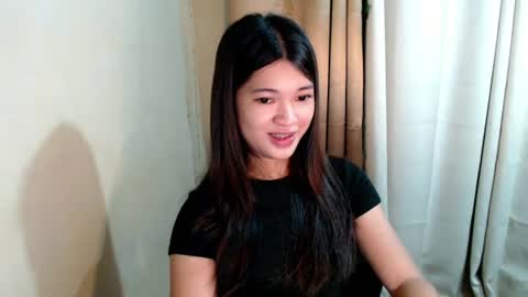 sweet_nylia online show from July 2026 05:33:02 PM