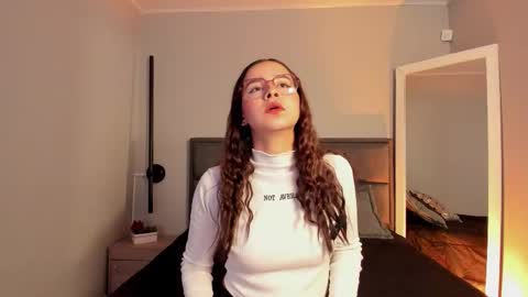 Sweet Obsession online show from February 2026 12:10:02 PM