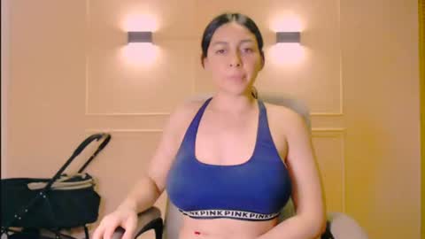 My name is Catalina. Please say hello I like to chat with you. If you have requests please use tip online show from July 2026 03:12:01 AM