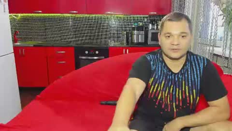 Olga and Dmitriy online show from August 2026 09:04:01 AM
