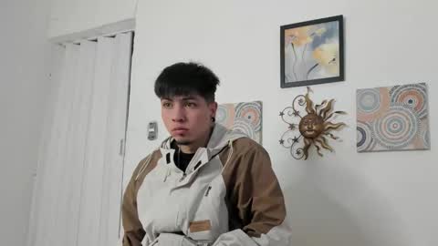 sweet_paradisex5 online show from March 2026 11:58:02 AM