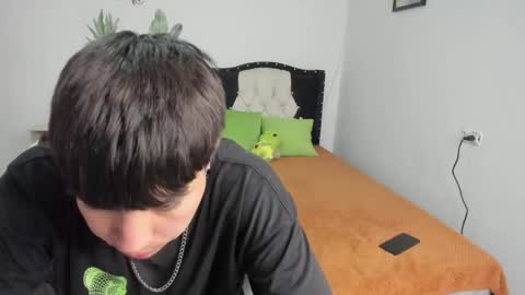 sweet_paradisex5 online show from April 2026 08:23:01 PM