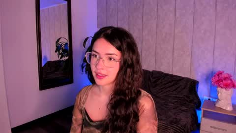 Snapshot of sweet_pay_ chatting on May 2026 12:12:01 PM Sweet online show from May 2026 12:12:01 PM