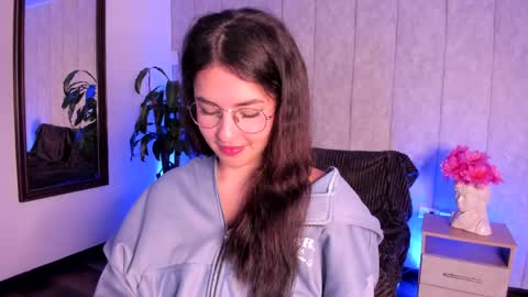 Snapshot of sweet_pay_ chatting on May 2026 12:55:01 PM Sweet online show from May 2026 12:55:01 PM
