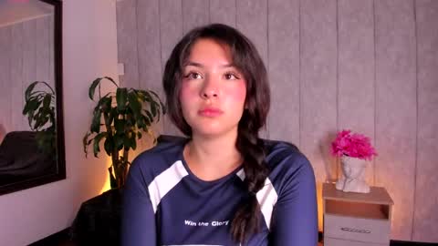 Snapshot of sweet_pay_ chatting on May 2026 01:19:01 PM Sweet online show from May 2026 01:19:01 PM