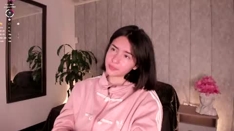 Snapshot of sweet_pay_ chatting on June 2026 11:09:02 AM Sweet online show from June 2026 11:09:02 AM