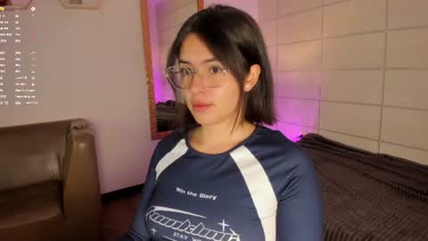 Snapshot of sweet_pay_ chatting on June 2026 02:03:02 PM Sweet online show from June 2026 02:03:02 PM