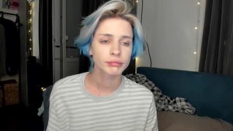 kira online show from September 2025 09:26:01 PM