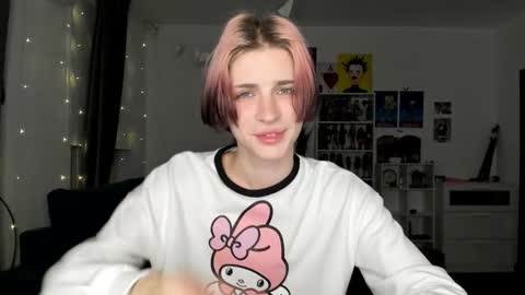 kira online show from February 2026 05:42:01 PM