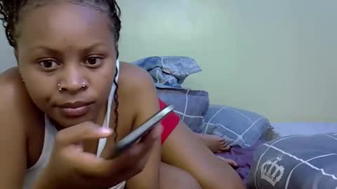 Sunny online show from September 2025 04:08:02 PM