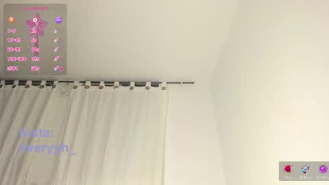 Snapshot of sweet_poetry chatting on February 2026 01:28:02 AM Ev online show from February 2026 01:28:02 AM