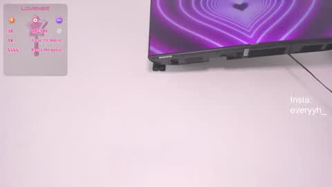 Snapshot of sweet_poetry chatting on February 2026 04:52:02 PM Ev online show from February 2026 04:52:02 PM