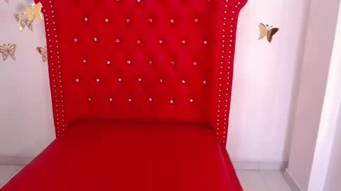 sweet_poison_666 online show from November 2025 08:29:01 PM