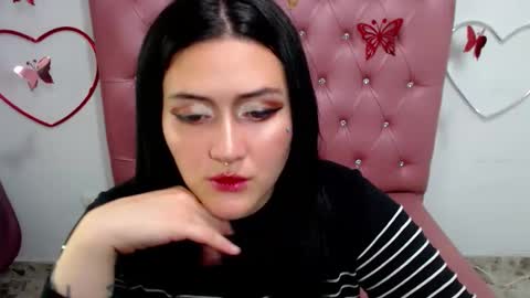 sweet_poison_666 online show from December 2025 10:27:02 PM